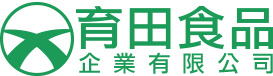 育田食品企業有限公司